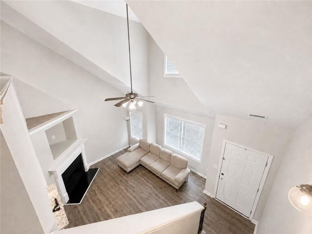 2184 Olmadison View, South Fulton, GA 30349