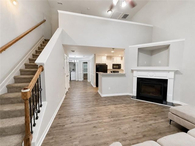 2184 Olmadison View, South Fulton, GA 30349