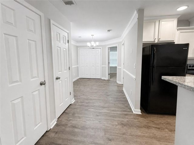 2184 Olmadison View, South Fulton, GA 30349