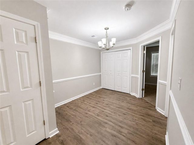 2184 Olmadison View, South Fulton, GA 30349