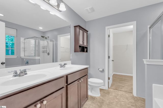 512 Riverdale Road, Simpsonville, SC 29680