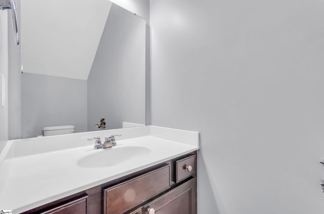 512 Riverdale Road, Simpsonville, SC 29680