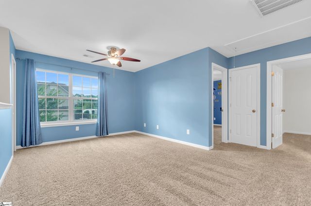 512 Riverdale Road, Simpsonville, SC 29680