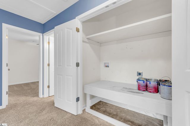 512 Riverdale Road, Simpsonville, SC 29680