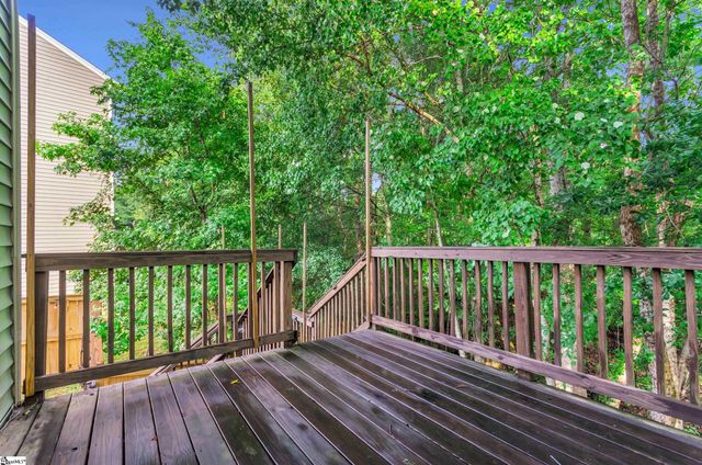 512 Riverdale Road, Simpsonville, SC 29680