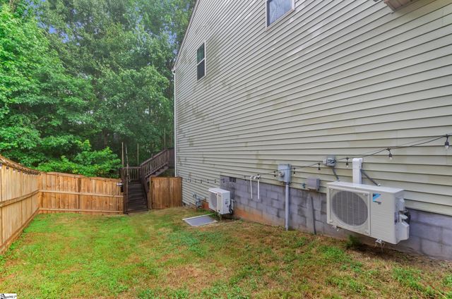 512 Riverdale Road, Simpsonville, SC 29680