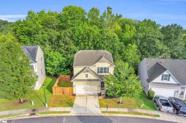 512 Riverdale Road, Simpsonville, SC 29680