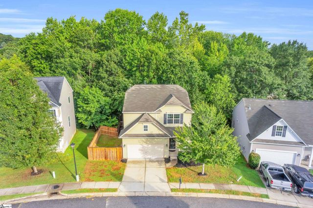 512 Riverdale Road, Simpsonville, SC 29680