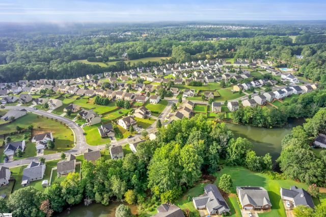 512 Riverdale Road, Simpsonville, SC 29680