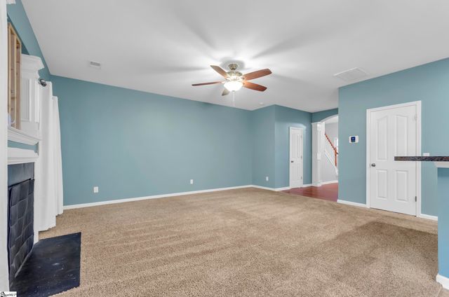 512 Riverdale Road, Simpsonville, SC 29680