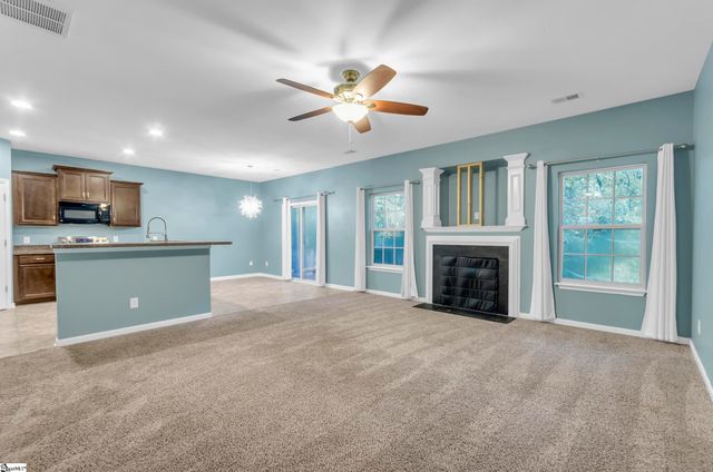 512 Riverdale Road, Simpsonville, SC 29680