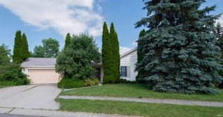 1401 Town Street, Kendallville, IN 46755