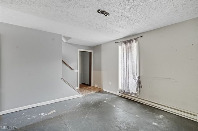 280 Virginia Ridge Road, Philo, OH 43771