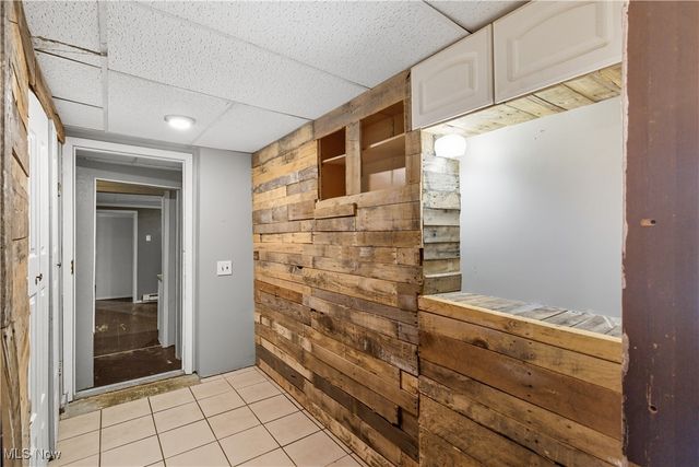 280 Virginia Ridge Road, Philo, OH 43771