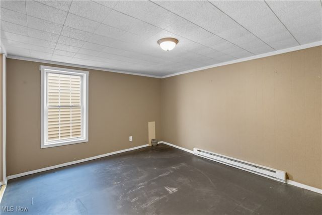 280 Virginia Ridge Road, Philo, OH 43771