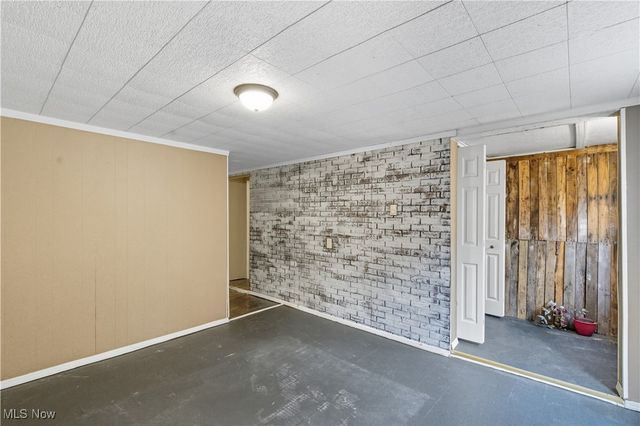 280 Virginia Ridge Road, Philo, OH 43771