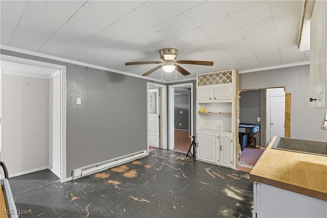 280 Virginia Ridge Road, Philo, OH 43771