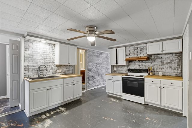 280 Virginia Ridge Road, Philo, OH 43771