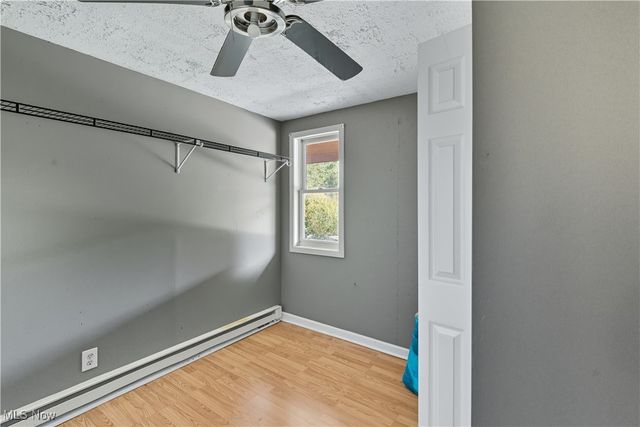 280 Virginia Ridge Road, Philo, OH 43771