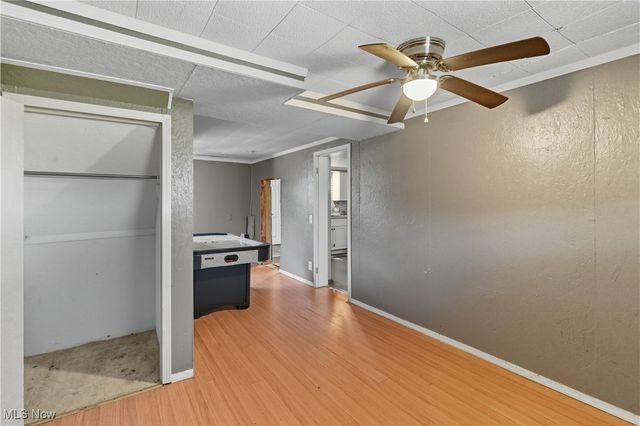 280 Virginia Ridge Road, Philo, OH 43771