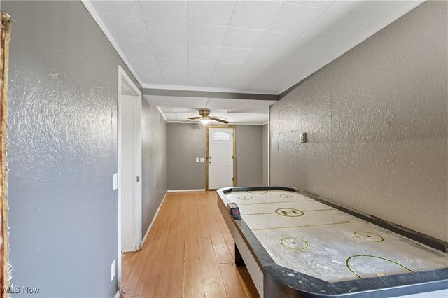 280 Virginia Ridge Road, Philo, OH 43771