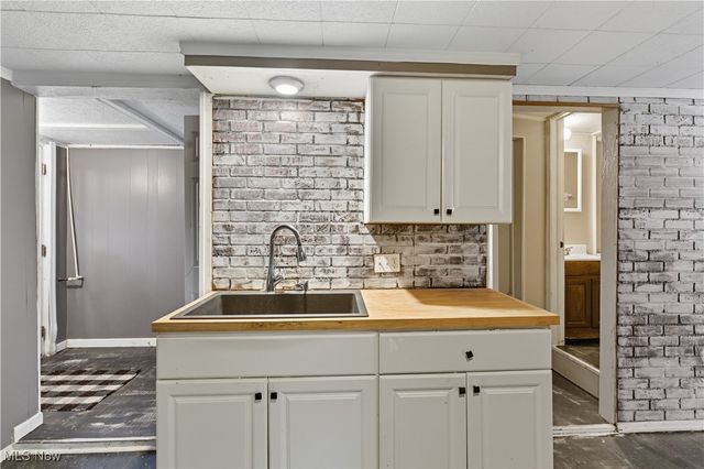 280 Virginia Ridge Road, Philo, OH 43771