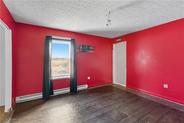 280 Virginia Ridge Road, Philo, OH 43771