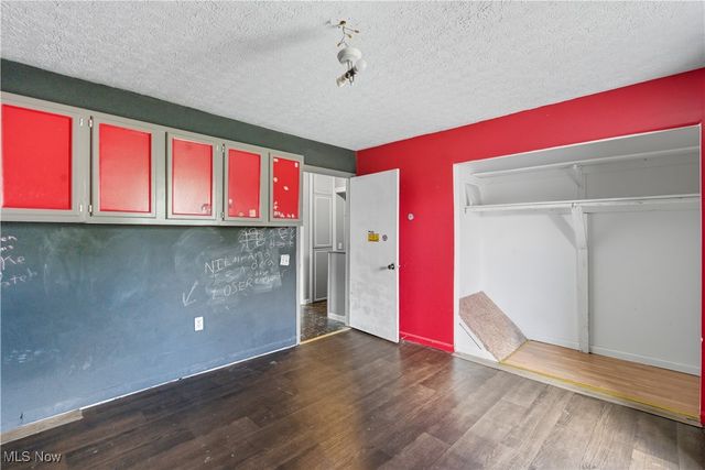 280 Virginia Ridge Road, Philo, OH 43771