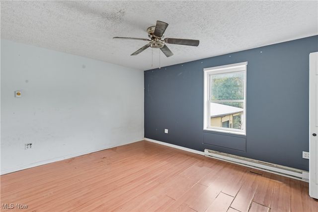 280 Virginia Ridge Road, Philo, OH 43771