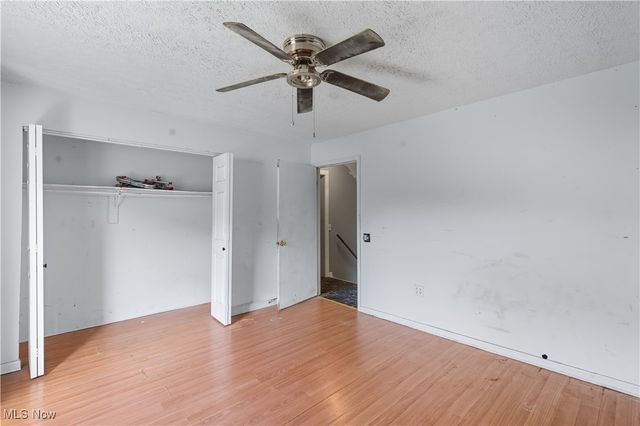 280 Virginia Ridge Road, Philo, OH 43771