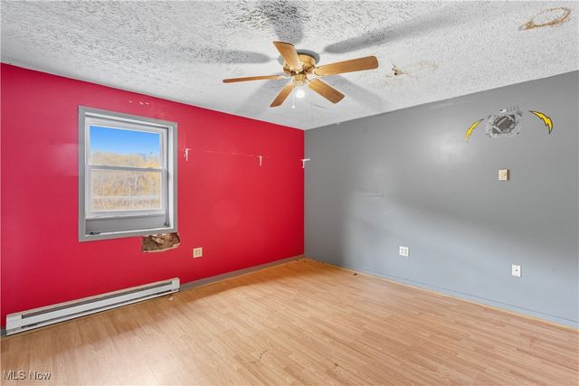 280 Virginia Ridge Road, Philo, OH 43771