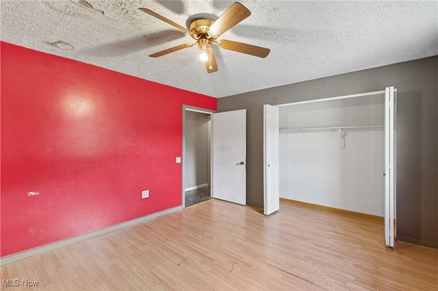 280 Virginia Ridge Road, Philo, OH 43771