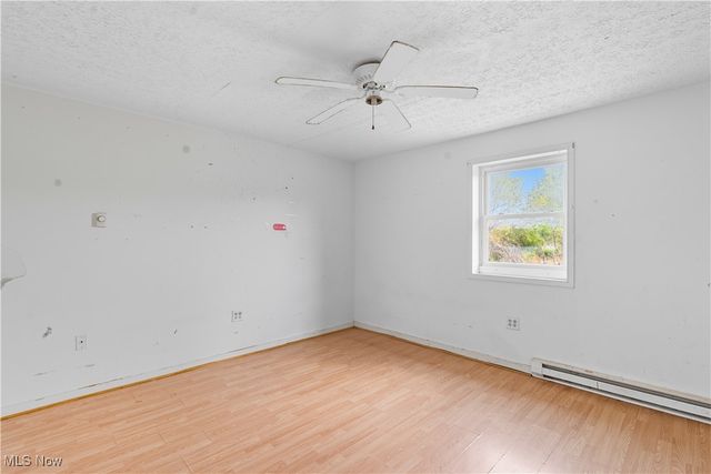 280 Virginia Ridge Road, Philo, OH 43771