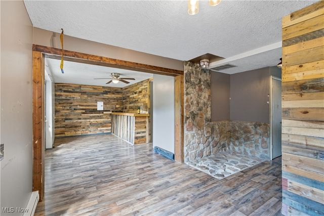 280 Virginia Ridge Road, Philo, OH 43771