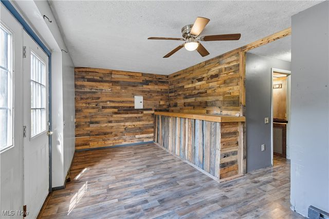 280 Virginia Ridge Road, Philo, OH 43771