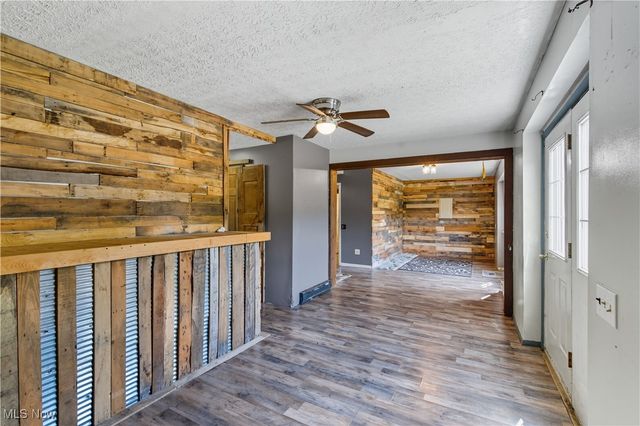 280 Virginia Ridge Road, Philo, OH 43771