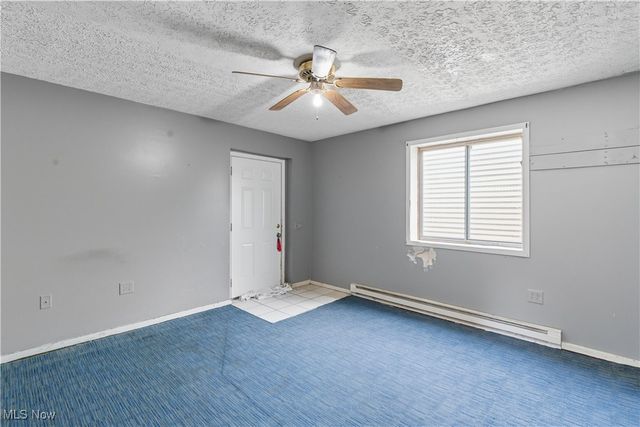 280 Virginia Ridge Road, Philo, OH 43771