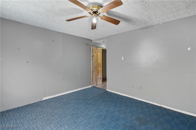 280 Virginia Ridge Road, Philo, OH 43771