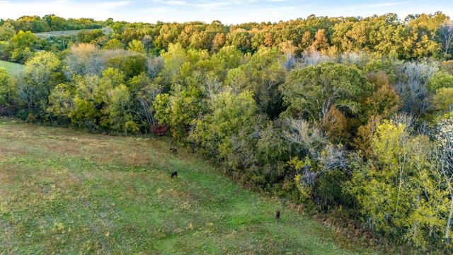 697 Johnson Branch Rd, Williamsport, TN 38487