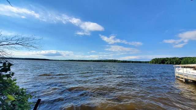 1751 Tom Nolan Road, Valley Twp, MI 49010