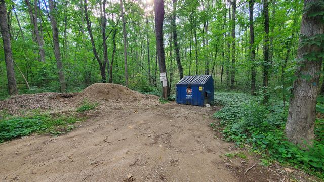 1751 Tom Nolan Road, Valley Twp, MI 49010