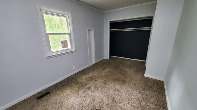1751 Tom Nolan Road, Valley Twp, MI 49010