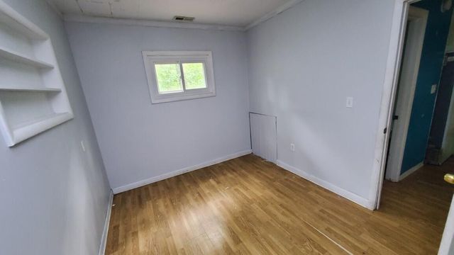 1751 Tom Nolan Road, Valley Twp, MI 49010