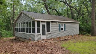 1751 Tom Nolan Road, Valley Twp, MI 49010