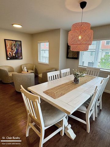 524 Depot Court, Traverse City, MI 49686