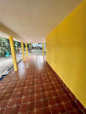 1336 SW 14 Street, Miami, FL 33145