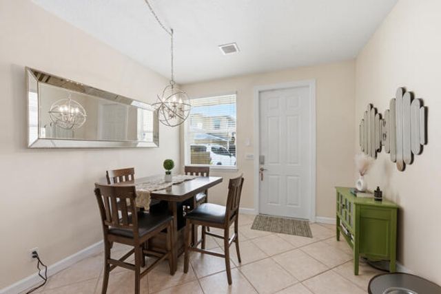 824 SE 4th Court, Deerfield Beach, FL 33441