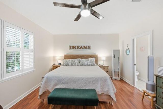 824 SE 4th Court, Deerfield Beach, FL 33441