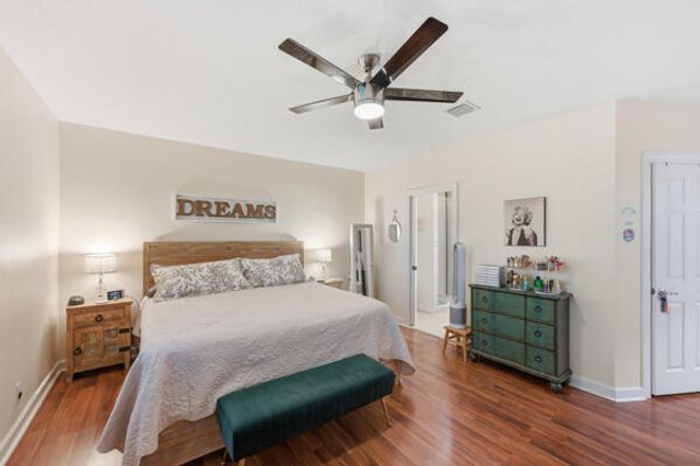 824 SE 4th Court, Deerfield Beach, FL 33441