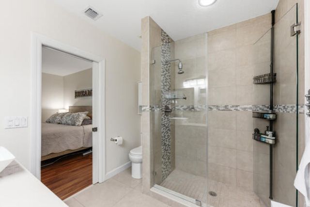 824 SE 4th Court, Deerfield Beach, FL 33441